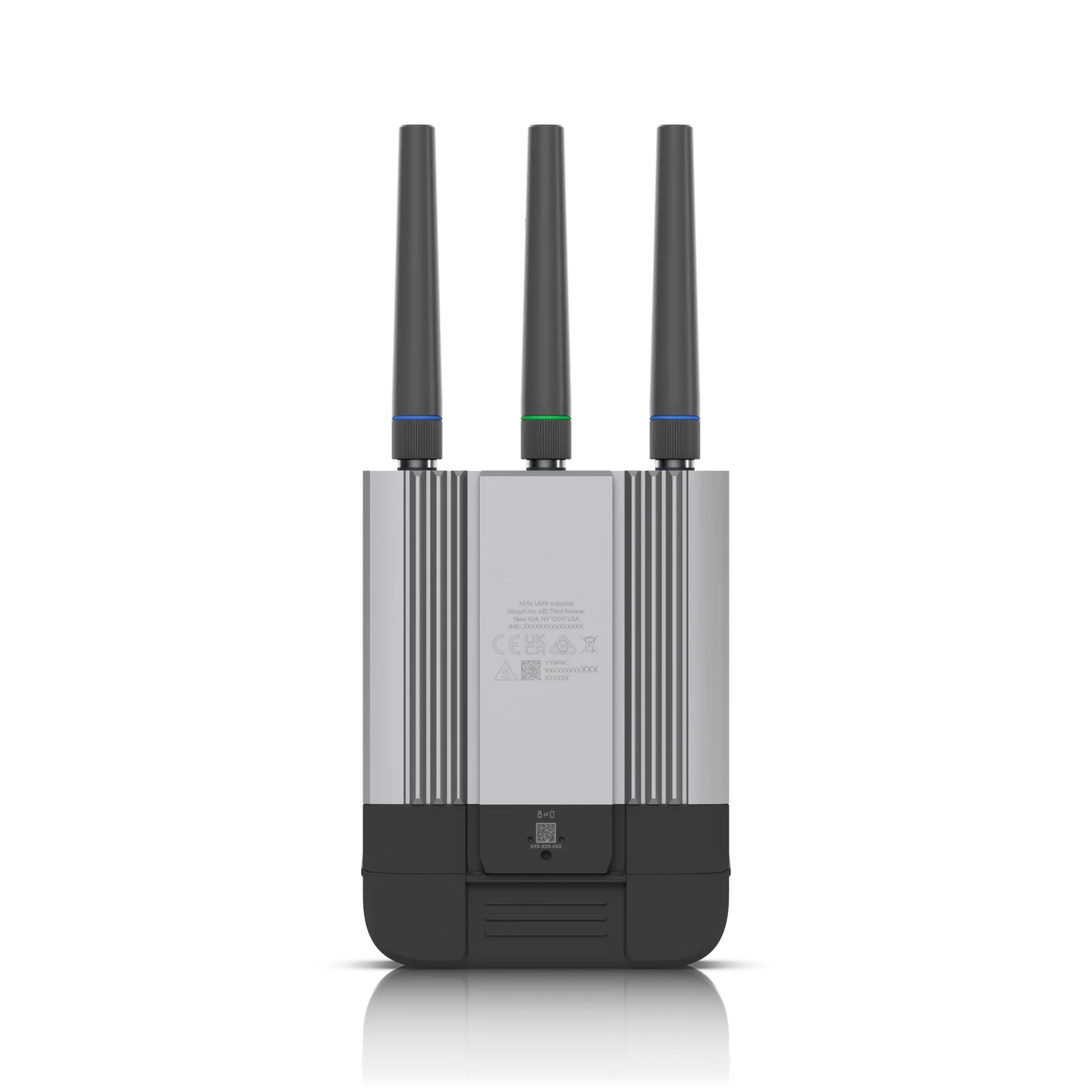 Ubiquiti Mobile Router Industrial - Image 2