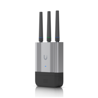 Ubiquiti Mobile Router Industrial - Image 3