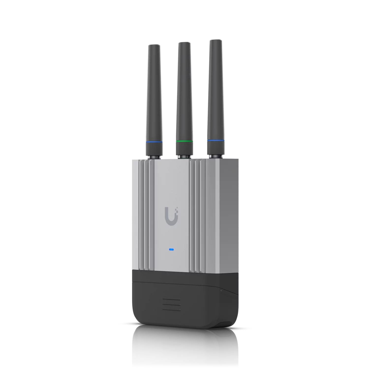 Ubiquiti Mobile Router Industrial - Image 3