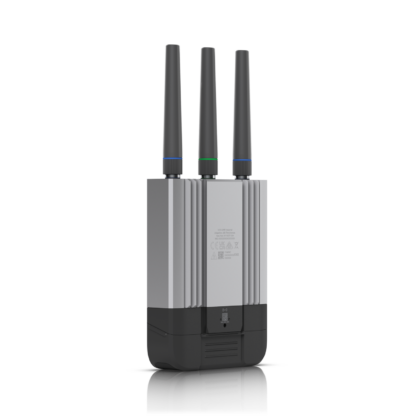Ubiquiti Mobile Router Industrial - Image 4