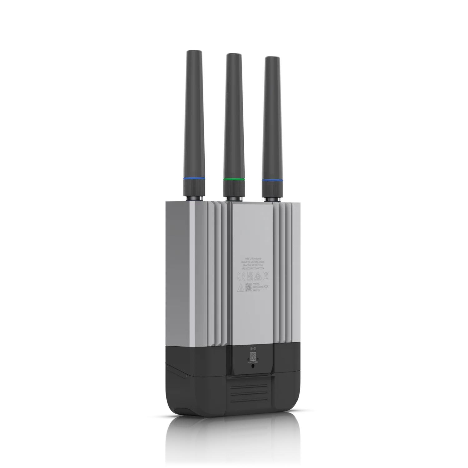 Ubiquiti Mobile Router Industrial - Image 4