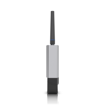 Ubiquiti Mobile Router Industrial - Image 5