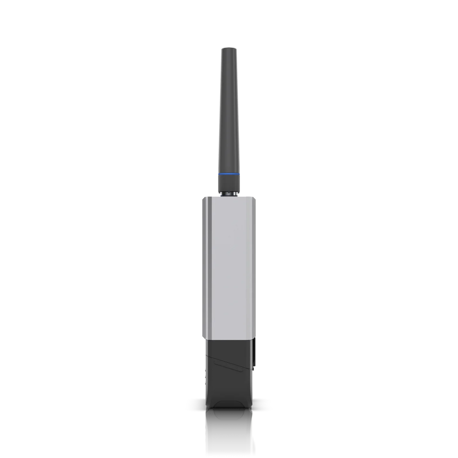 Ubiquiti Mobile Router Industrial - Image 5