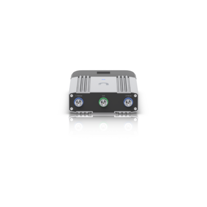 Ubiquiti Mobile Router Industrial - Image 6