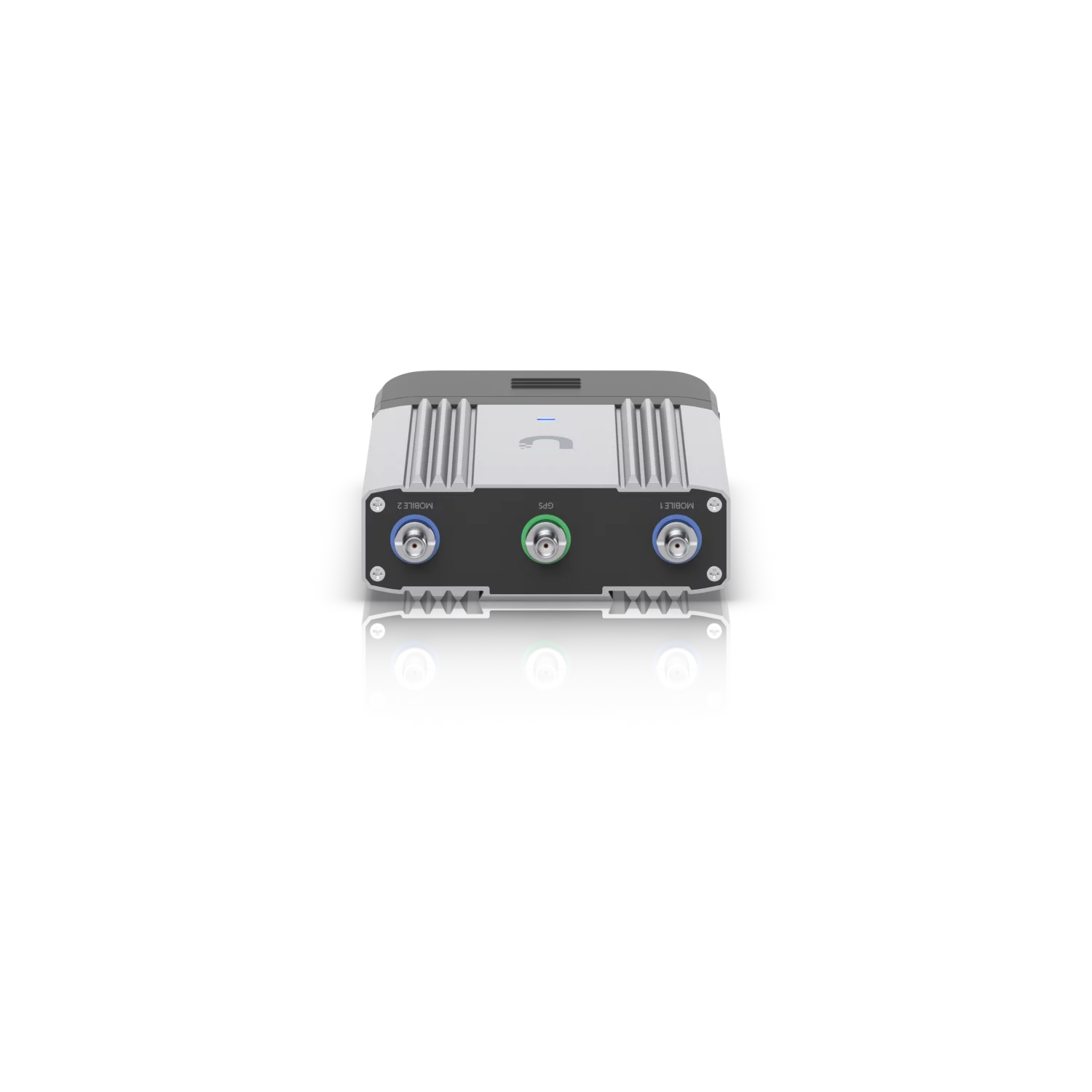 Ubiquiti Mobile Router Industrial - Image 6
