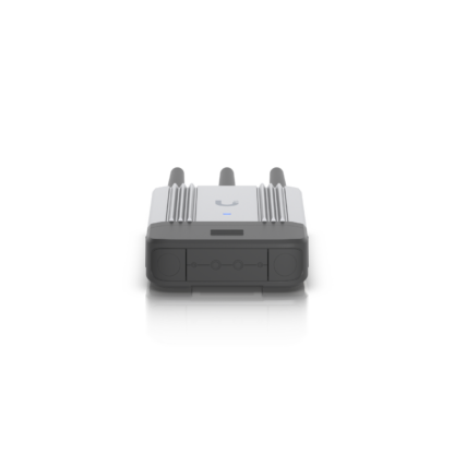 Ubiquiti Mobile Router Industrial - Image 7