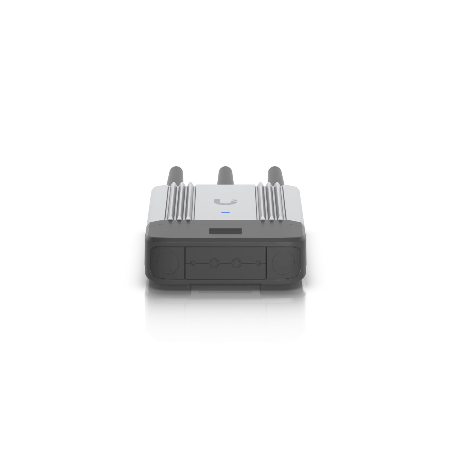 Ubiquiti Mobile Router Industrial - Image 7