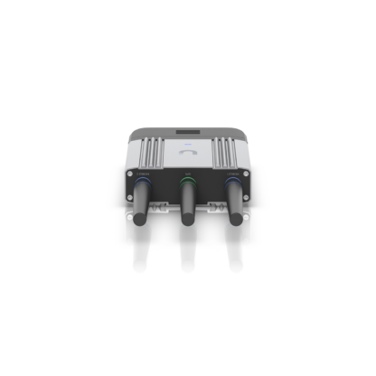 Ubiquiti Mobile Router Industrial - Image 8