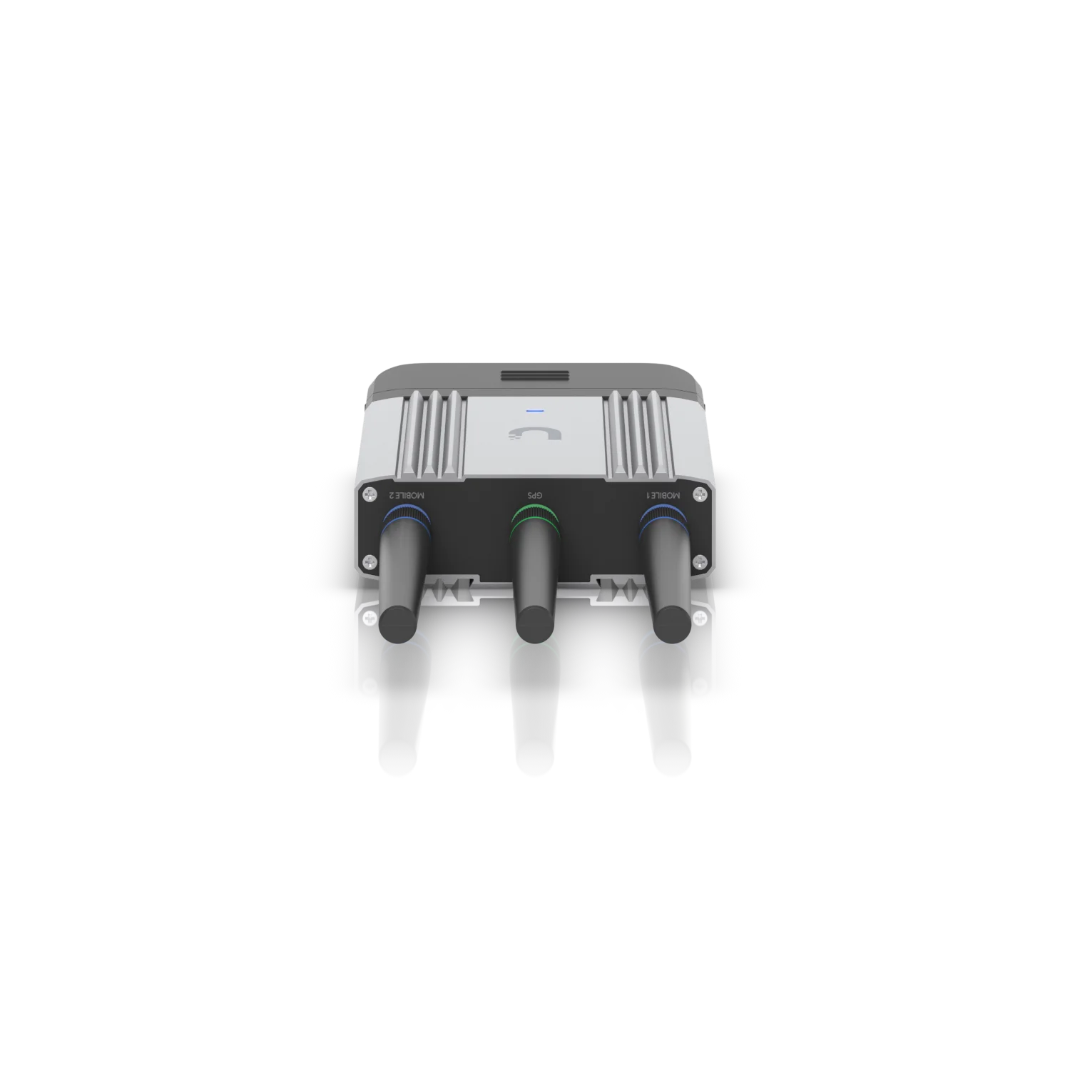 Ubiquiti Mobile Router Industrial - Image 8