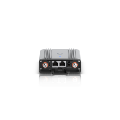 Ubiquiti Mobile Router Industrial - Image 9