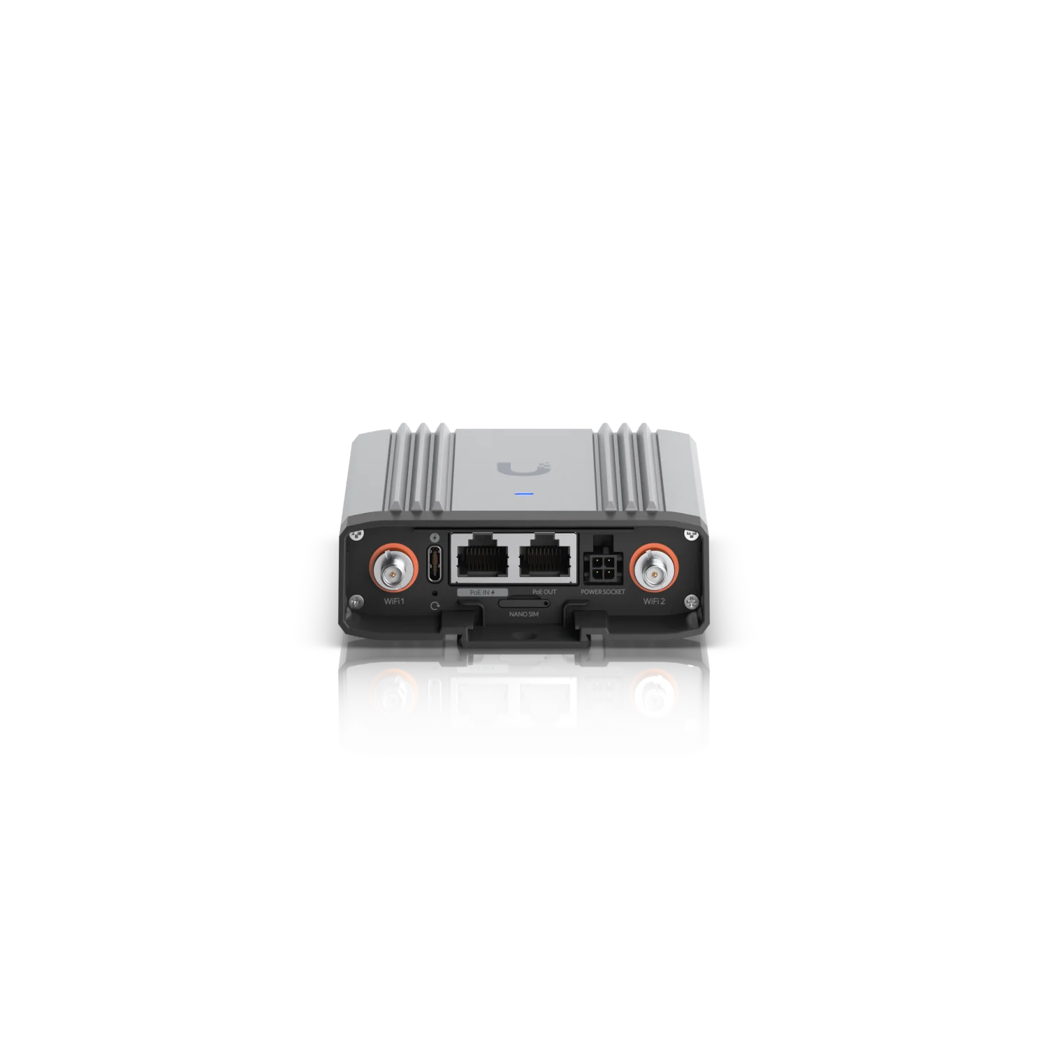 Ubiquiti Mobile Router Industrial - Image 9