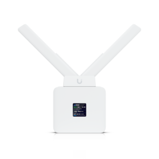Ubiquiti Mobile Router