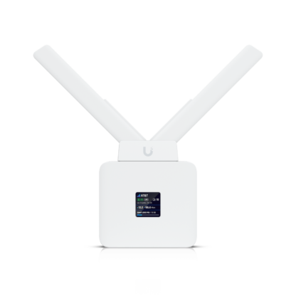 Ubiquiti Mobile Router