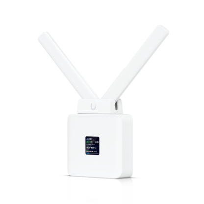 Ubiquiti Mobile Router - Image 2