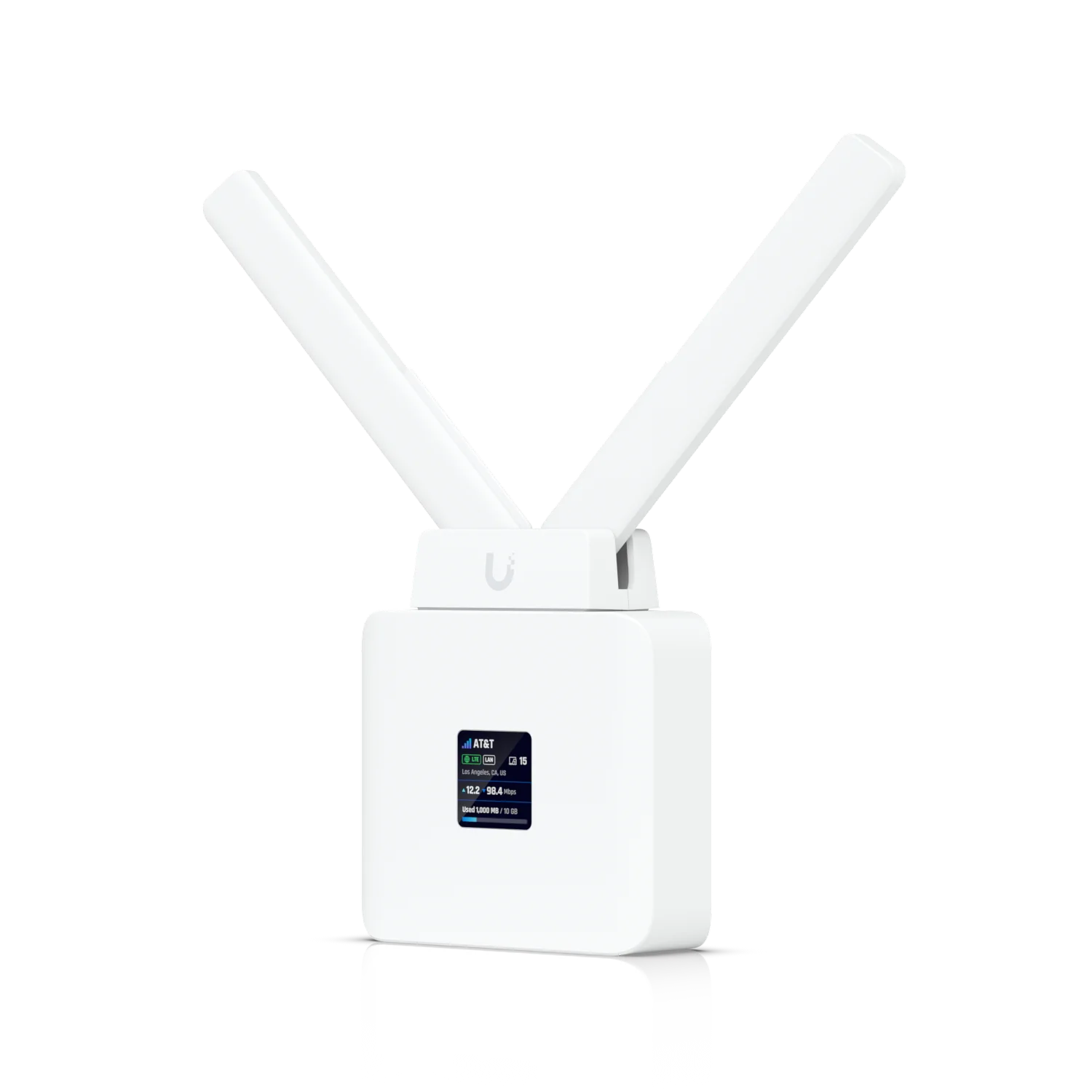 Ubiquiti Mobile Router - Image 2