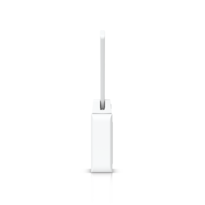 Ubiquiti Mobile Router - Image 3