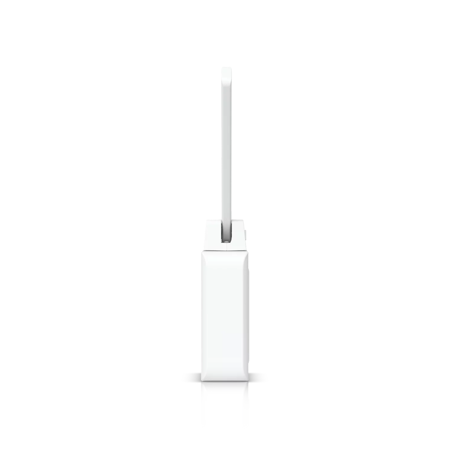 Ubiquiti Mobile Router - Image 3