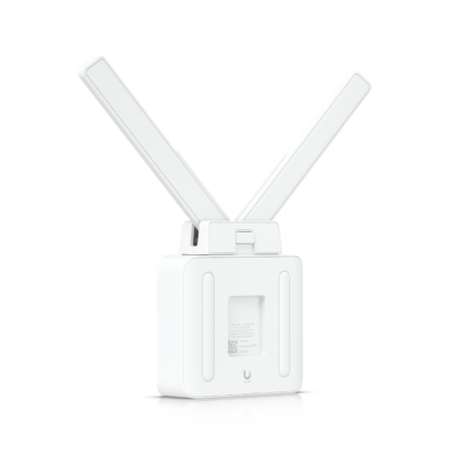 Ubiquiti Mobile Router - Image 4