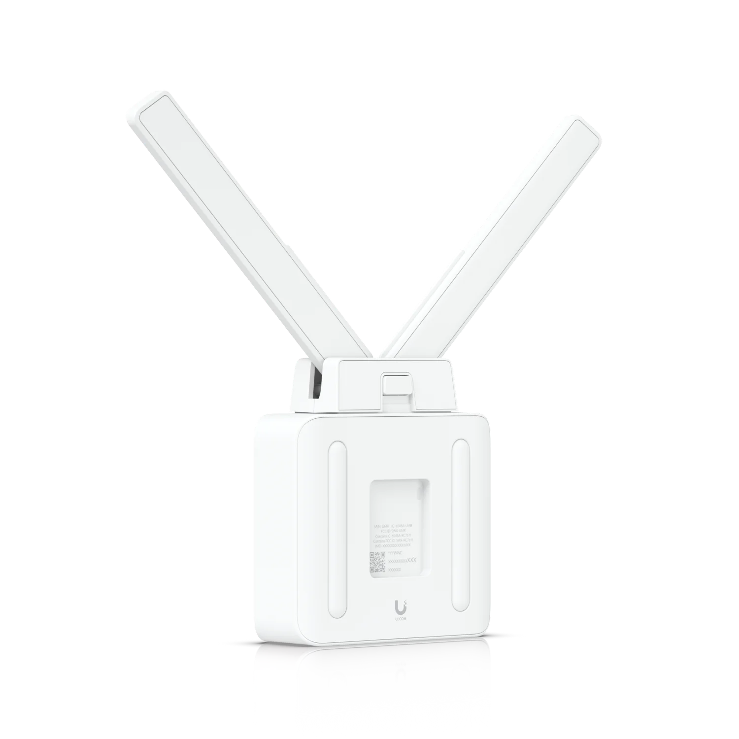 Ubiquiti Mobile Router - Image 4