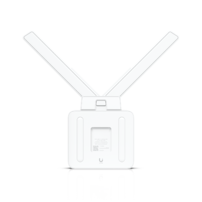 Ubiquiti Mobile Router - Image 5