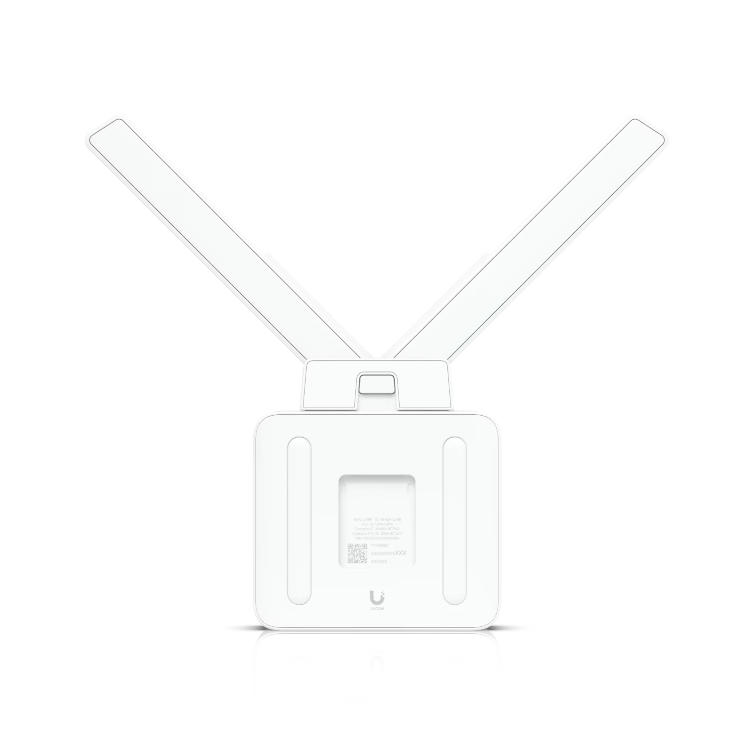 Ubiquiti Mobile Router - Image 5