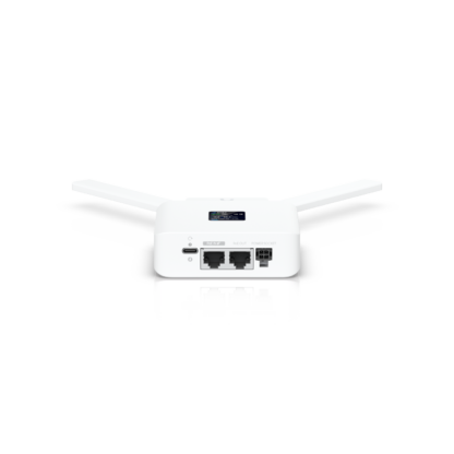 Ubiquiti Mobile Router - Image 6