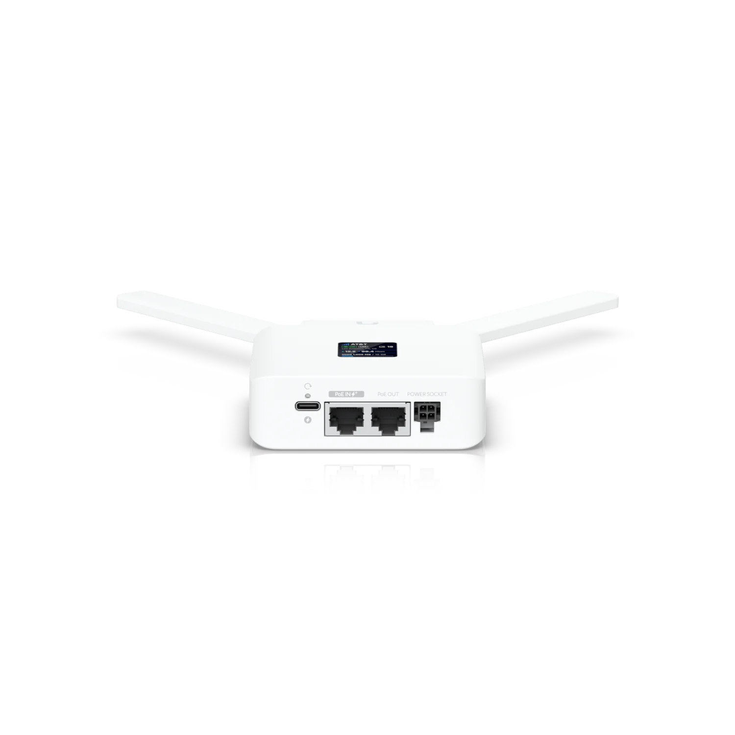 Ubiquiti Mobile Router - Image 6