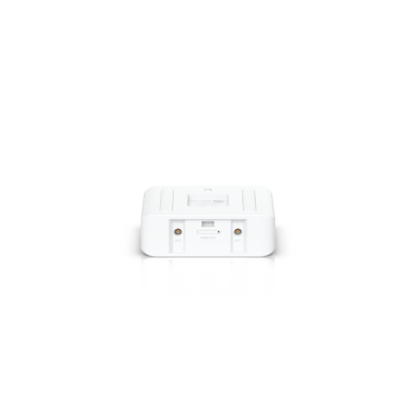 Ubiquiti Mobile Router - Image 7