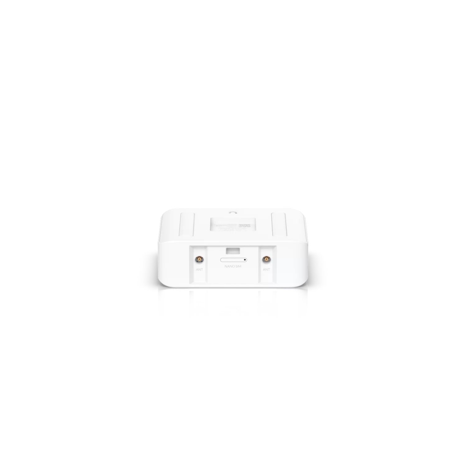 Ubiquiti Mobile Router - Image 7