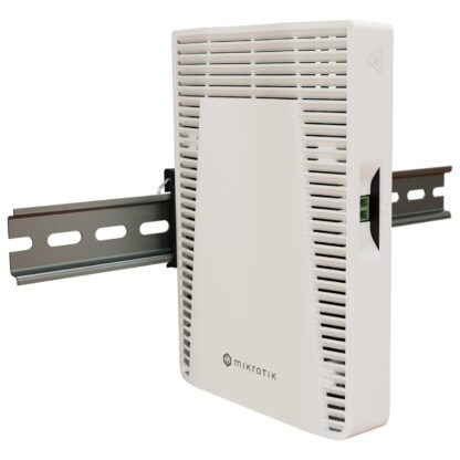 MikroTik CRS304-4XG-IN - Image 6