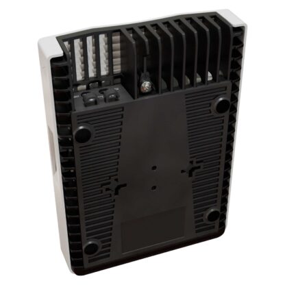 MikroTik CRS304-4XG-IN - Image 7