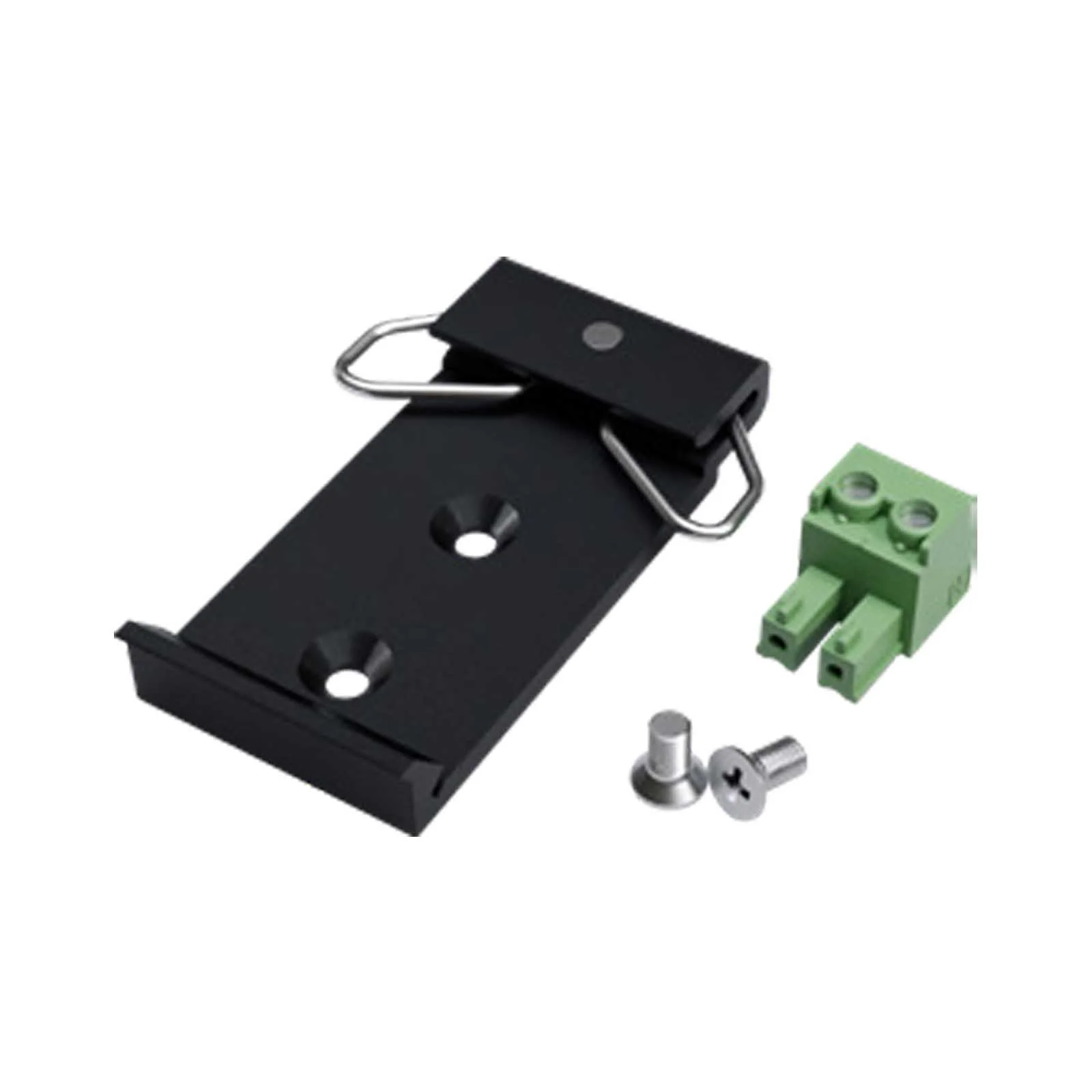 MikroTik CRS304-4XG-IN — изображение 8