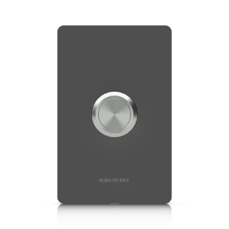 Ubiquiti Access Button