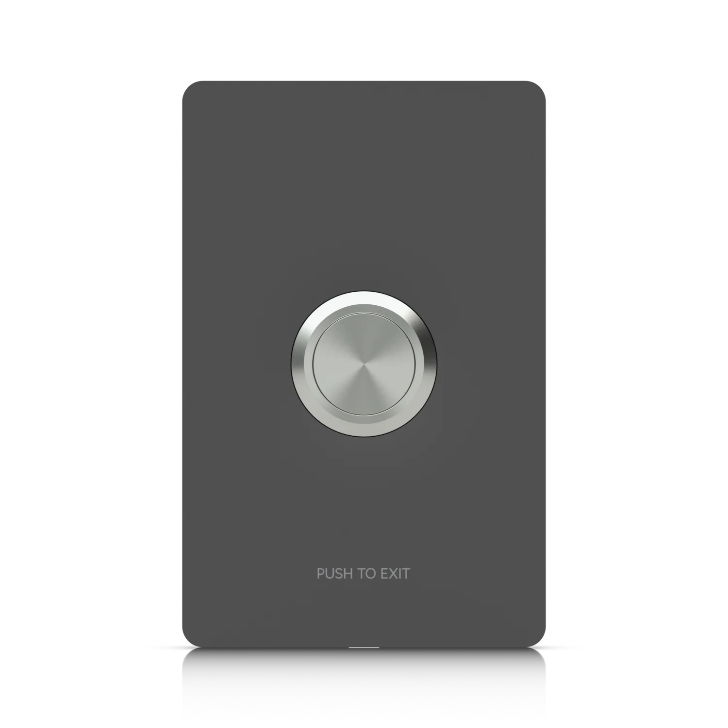 Ubiquiti Access Button