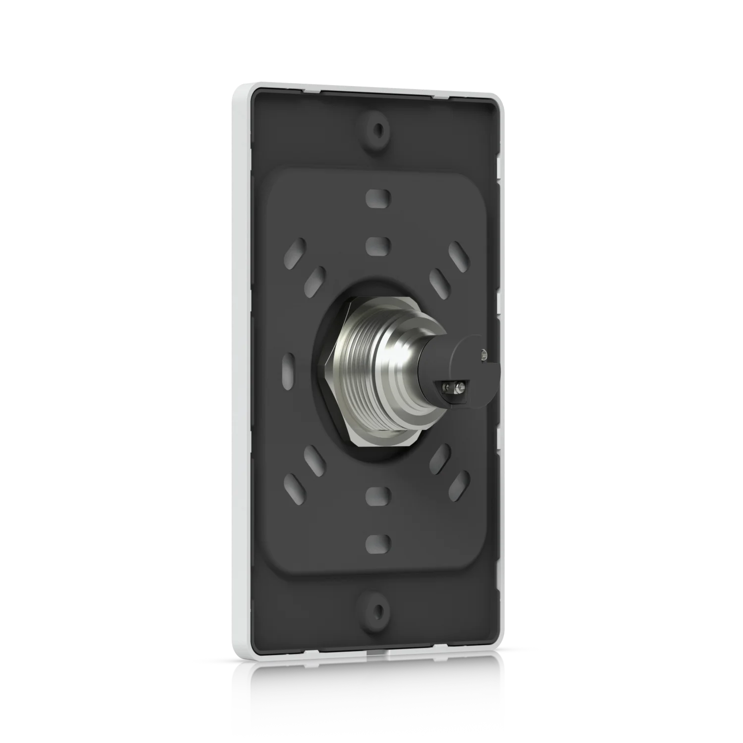 Ubiquiti Access Button - Image 10