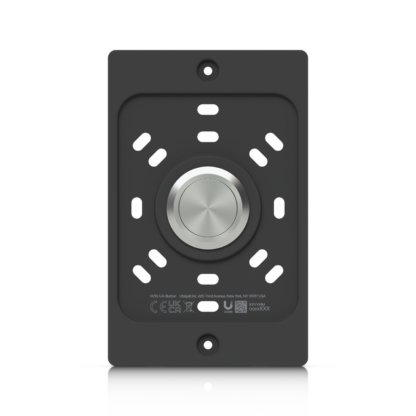 Ubiquiti Access Button - Image 11