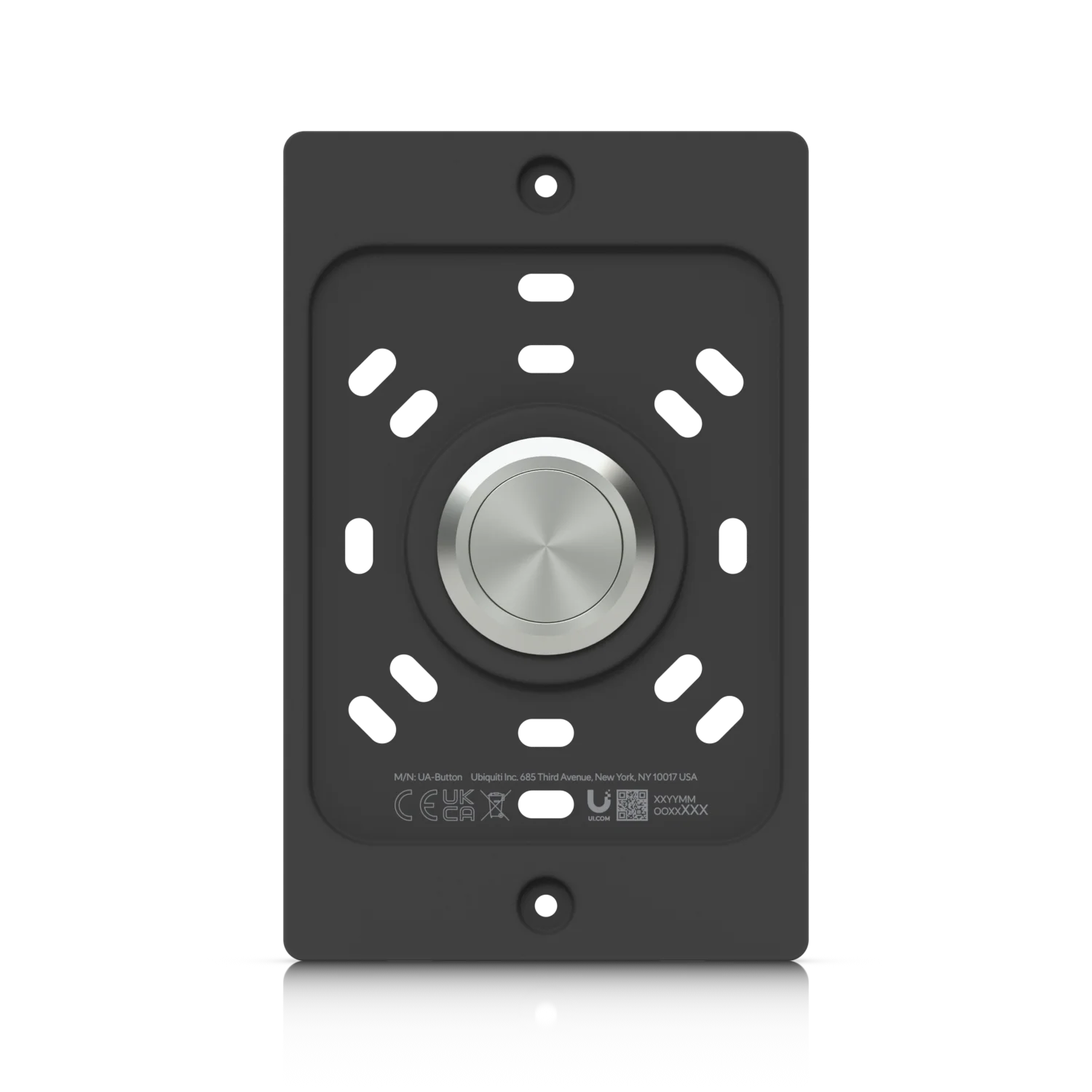 Ubiquiti Access Button - Image 11