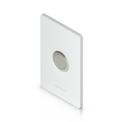 Ubiquiti Access Button - Image 12
