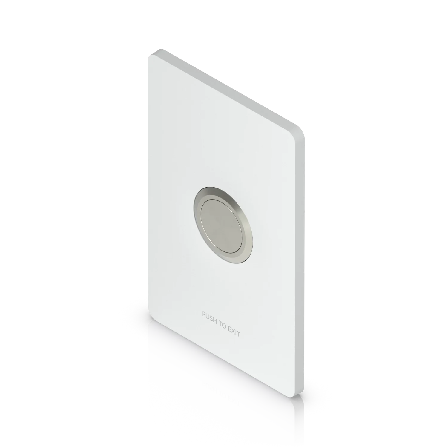 Ubiquiti Access Button - Image 12