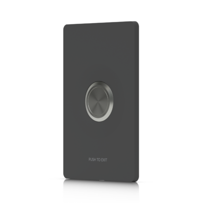 Ubiquiti Access Button - Image 2