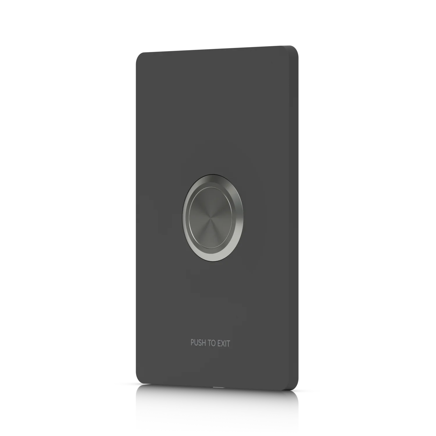 Ubiquiti Access Button - Image 2