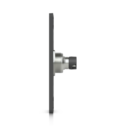 Ubiquiti Access Button - Image 3