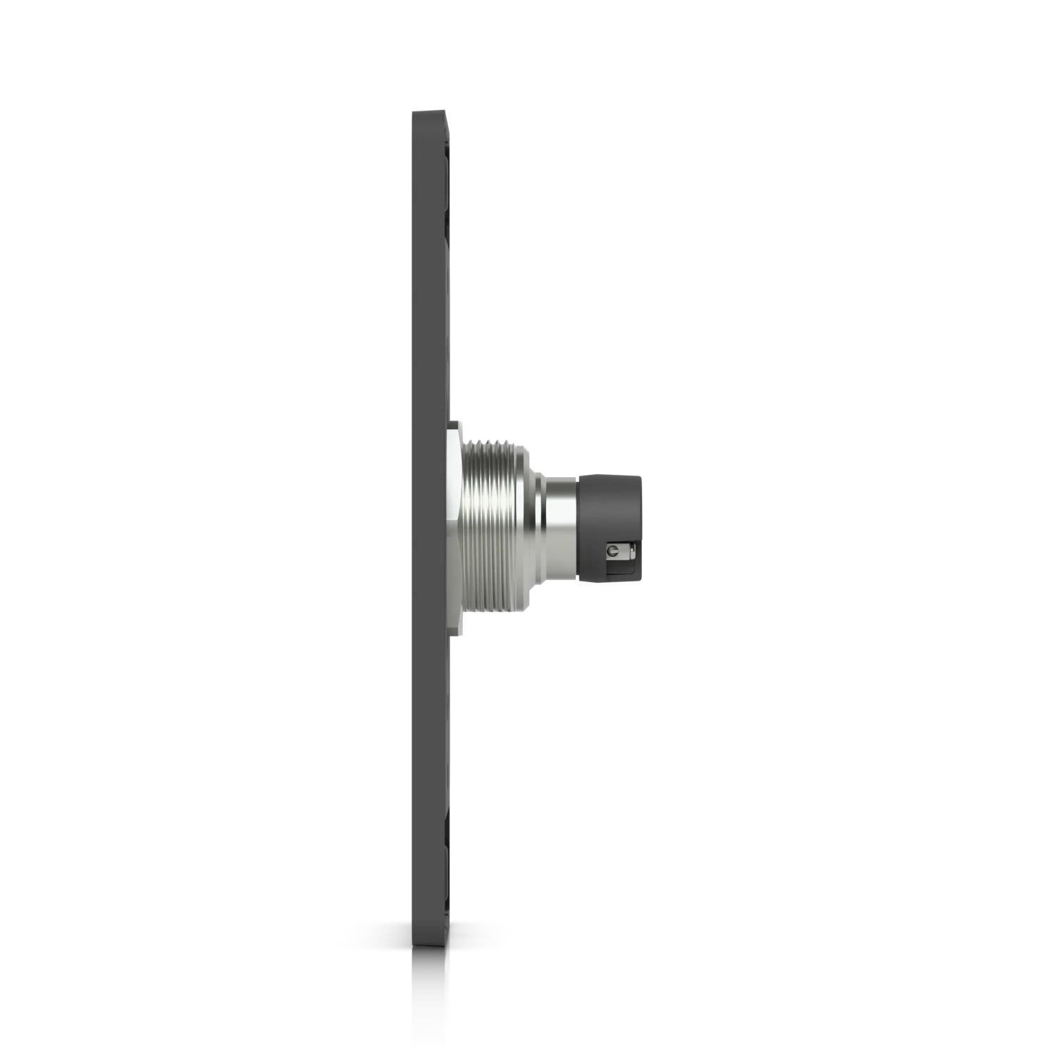 Ubiquiti Access Button - Image 3