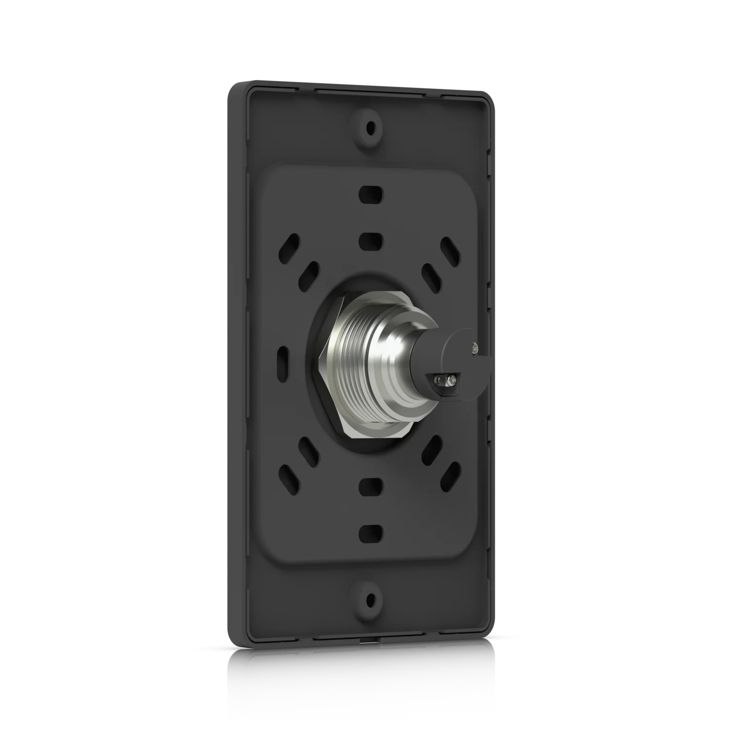 Ubiquiti Access Button - Image 4