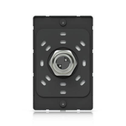 Ubiquiti Access Button - Image 5