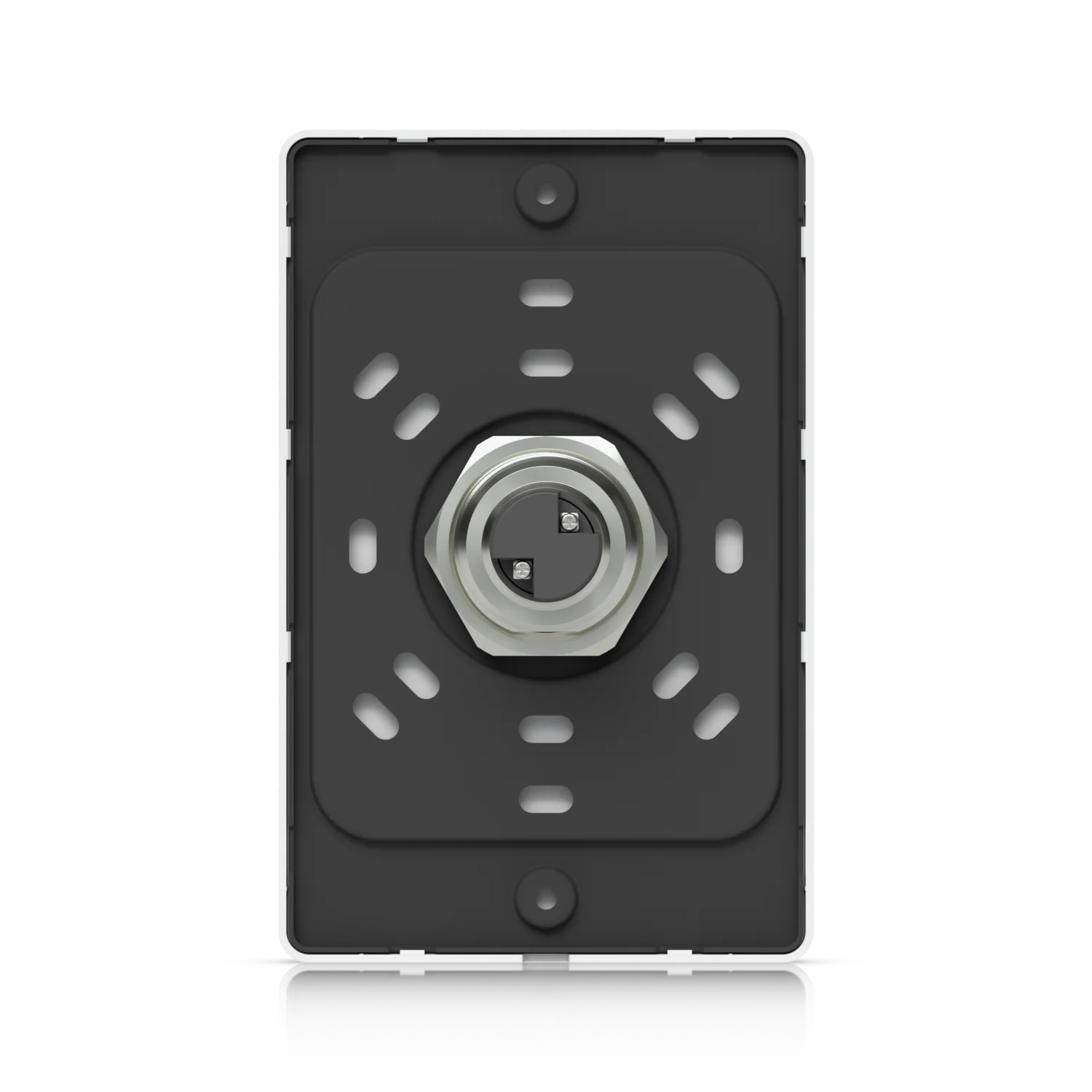 Ubiquiti Access Button - Image 5