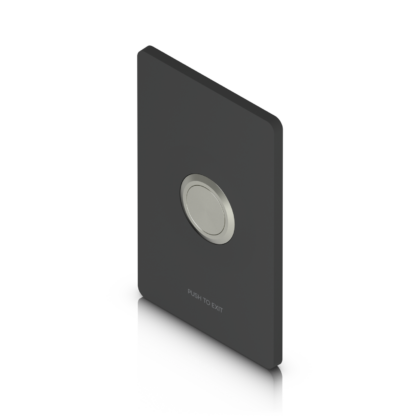 Ubiquiti Access Button - Image 6