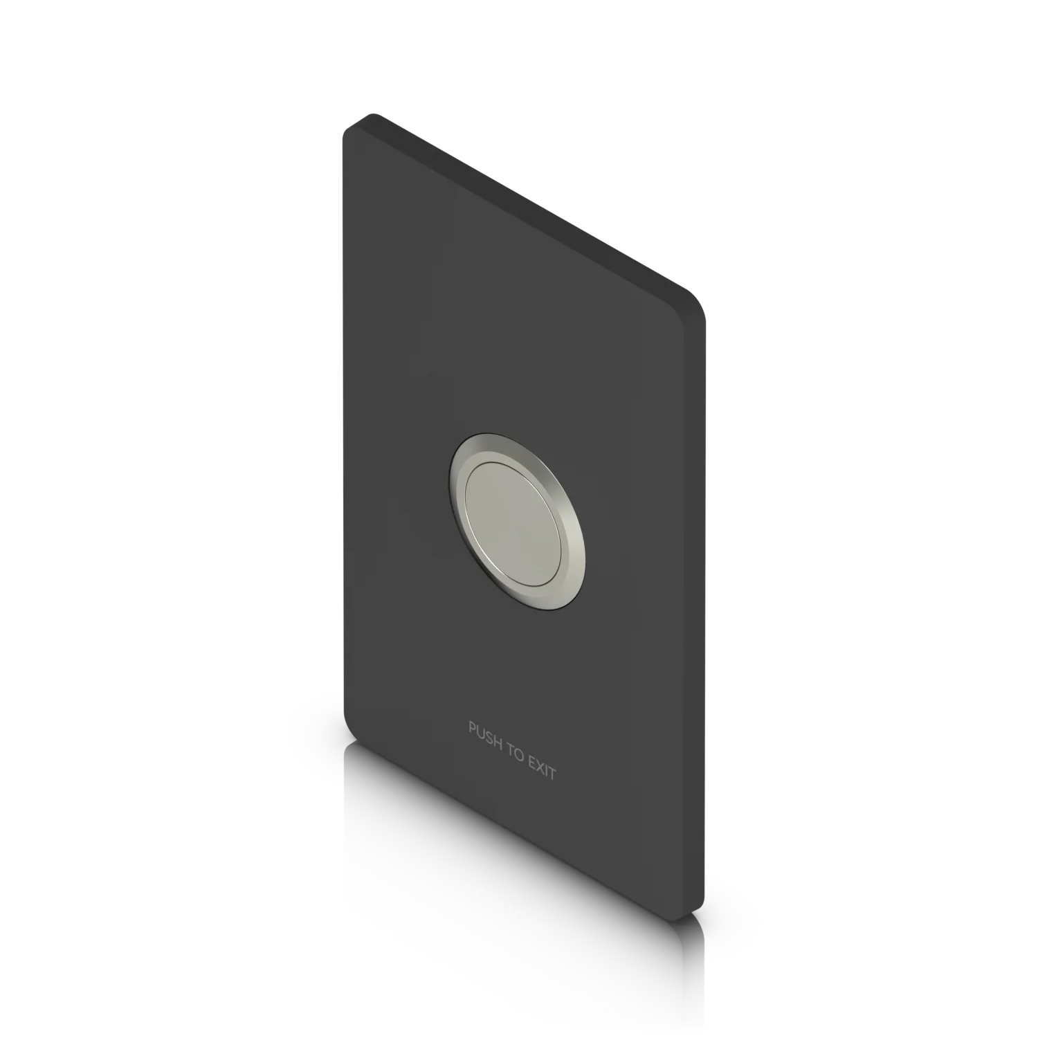 Ubiquiti Access Button - Image 6
