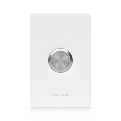 Ubiquiti Access Button - Image 7