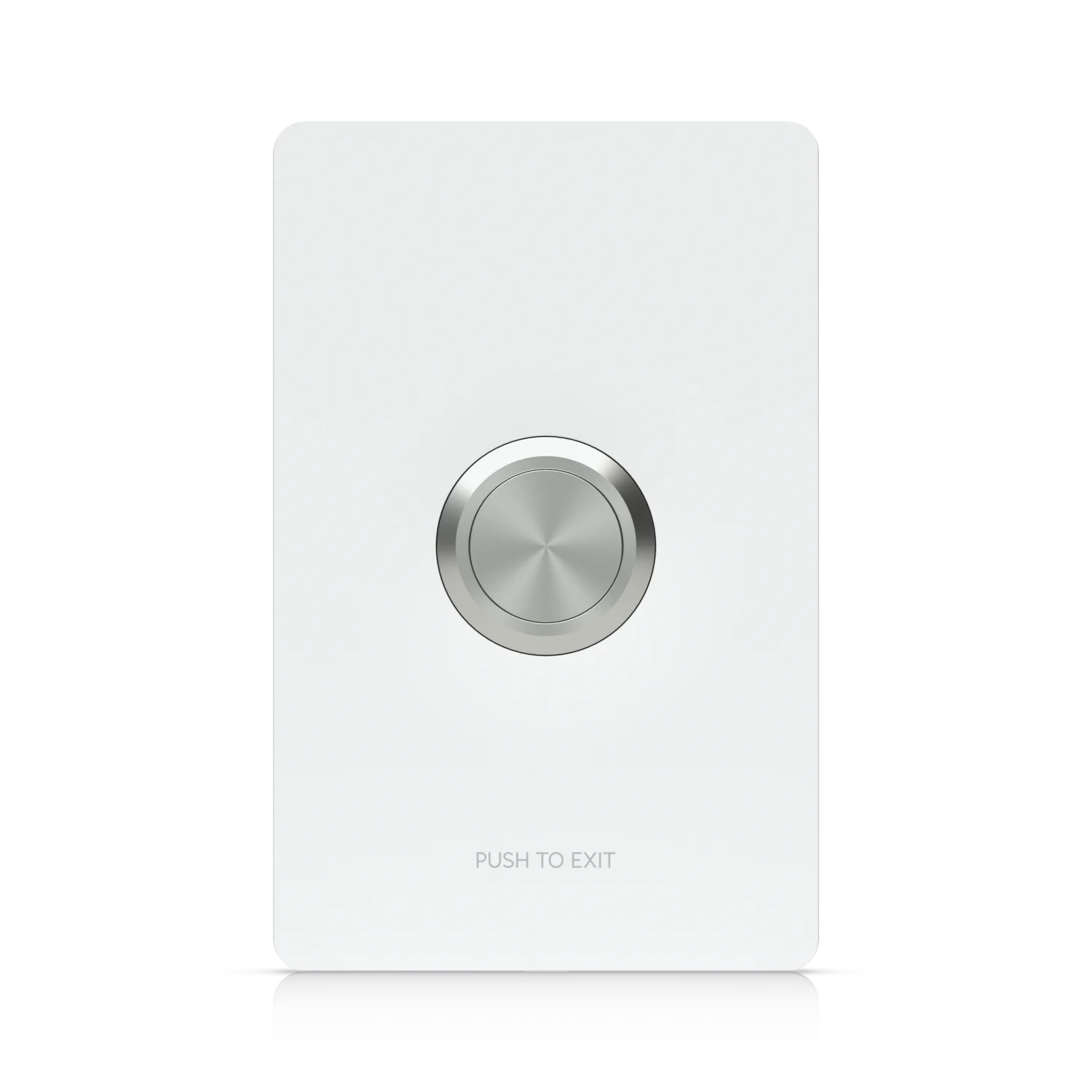 Ubiquiti Access Button - Image 7